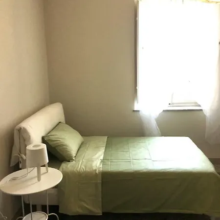 Apartment Casa Francesca