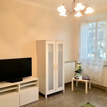 Casa Francesca Appartamento *