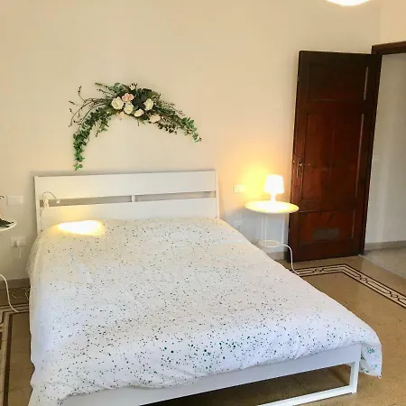 Casa Francesca Appartamento *